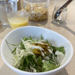 京都カレー製作所 カリル - 