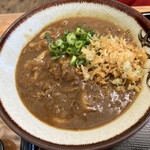たなか家 - 