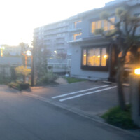 ラ・サンテ - 