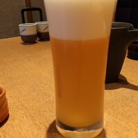 ひつまぶし名古屋備長 大名古屋ビルヂング店 - 