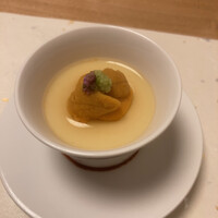 伊勢鮨 - 
