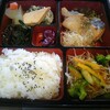 マイサイ デリ カフェ - 料理写真: