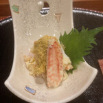 Oishii Sushi Sapporo Towa - 