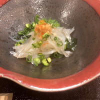 おいしい寿し 札幌 利和 - 