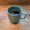 CARAVAN COFFEE STAND - ドリップコーヒー