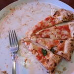 Napul - ここでくじけそうになる(笑)