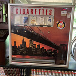 イースト・ロード - 