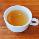 小十郎グリル昔ながらの洋食屋 - 