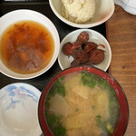 イースト・ロード - 