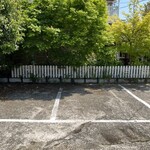 イースト・ロード - 