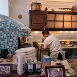 Napul - かっこええ♡