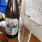 イースト・ロード - 