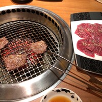 華火 錦店 - 