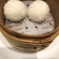 中華旬彩 森本 - 