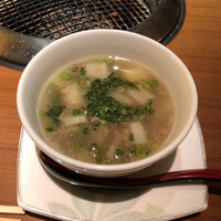 華火 錦店 - 
