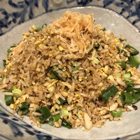 中華旬彩 森本 - 