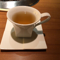 華火 錦店 - 