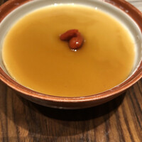 中華旬彩 森本 - 