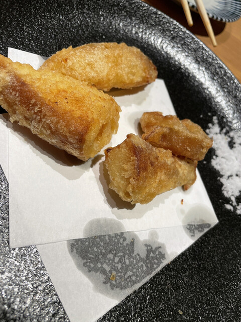 旬ノ酒場 すばる - 石巻（居酒屋）の写真