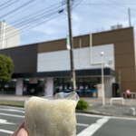 菓舗 わたや - 