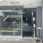 PATISSERIE ASAKO IWAYANAGI - 