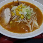 遊食亭 - 