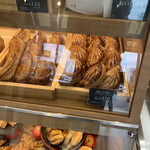 シャトレーゼ - 料理写真: