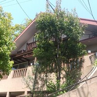 RISTORANTE IL NODO - 