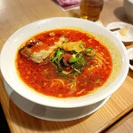 とりの助　東海田店 - 