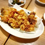 とりの助　東海田店 - 