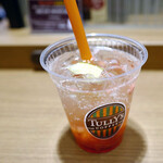 タリーズコーヒー - 