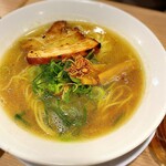 とりの助　東海田店 - 