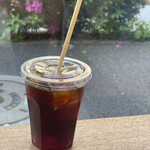 The coffeeshop roast works - 