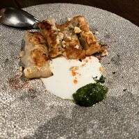 TOOTH TOOTH TOKYO - 