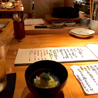 並木橋なかむら - 