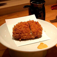 並木橋なかむら - 