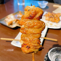 里葉亭 - 