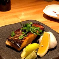 並木橋なかむら - 