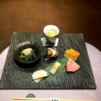醍醐味 丸ビル - 