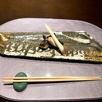 醍醐味 丸ビル - 