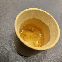 茶禅華 - 