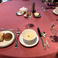 レストラン八間蔵 - 