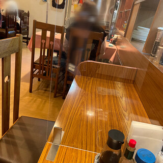 キッチン洋久_2