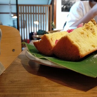 ガーデンパナ_1