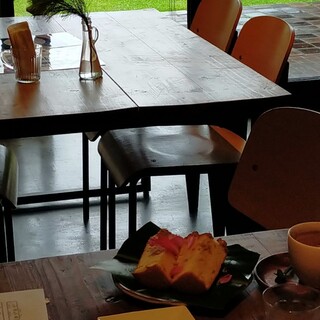 ガーデンパナ_0