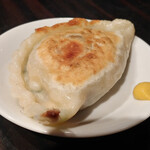 白碗竹快樓 赤坂店 - 