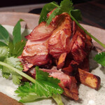 白碗竹快樓 赤坂店 - 