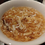 白碗竹快樓 赤坂店 - 