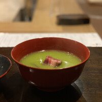 祇園肉亭 新 - 