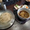 麺処学